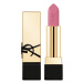 Yves Saint Laurent - Ikonen Rouge Pur Couture Reno Rtěnky 3.8 g Rosegold unisex