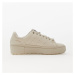 adidas Originals Stan Smith Bonega X