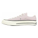 Converse Chuck Taylor All Star 70 Ox Fialová