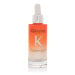 KÉRASTASE Nutritive Nutri-Supplement Scalp Serum 90 ml