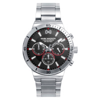 Mark Maddox Mission Chrono HM0147-57