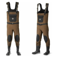 Delphin Neoprene Waders ORAVA Rybářské brodící kalhoty / Prsačky