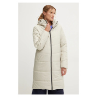 Jack Wolfskin Zimní Bundy