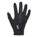 Pánské golfové rukavice Under Armour Storm Golf Gloves