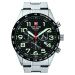 Swiss Alpine Military 7047.9137 Chrono