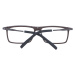 Tommy Hilfiger obroučky na dioptrické brýle TH 1847 YZ4 55  -  Pánské