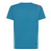 Pánské triko La Sportiva Synth T-Shirt M