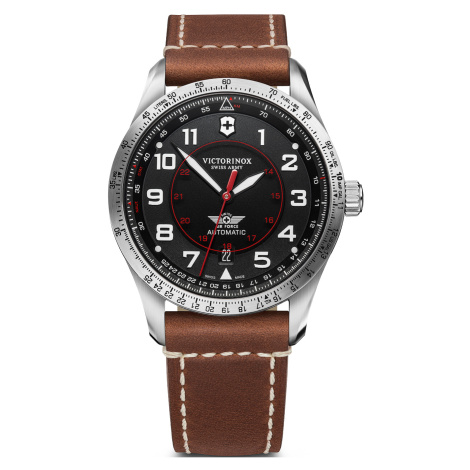 Pánské hodinky Victorinox 241973 Airboss
