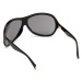 Sluneční brýle Web Eyewear WE0290-6501A - Dámské