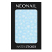 NeoNail® vodolepka na nehty NN31