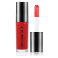 Perricone MD No Makeup Lip Oil olej na rty odstín Raspberry 5,5 ml