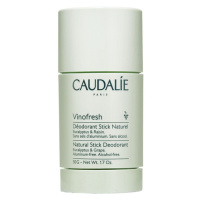 Caudalie Vinofresh Natural Stick Deodorant 50 ml