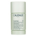 Caudalie Vinofresh Natural Stick Deodorant 50 ml