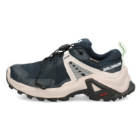 Salomon outdoor obuv