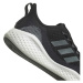 adidas FLUIDFLOW 2.0 Dámská běžecká obuv, černá, velikost 38 2/3