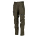 Nash Kalhoty ZT Extreme Waterproof Trousers