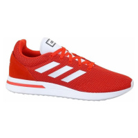 Adidas Run 70S Červená