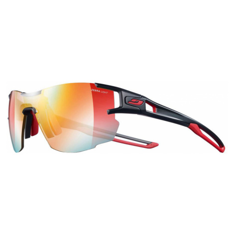 Julbo Aerolite J496 3314