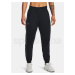 portovní kalhoty Under Armour UA Train CW Pant-BLK