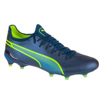 Puma King Ultimate FG/AG M 107563-04