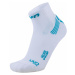 Dámské běžecké ponožky UYN Veloce Running Socks