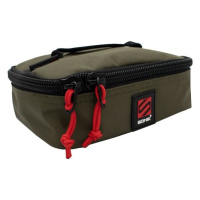 Sonik pouzdro lead and leader pouch