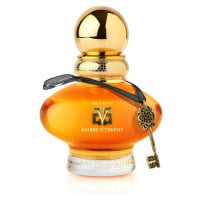 Eisenberg Secret V Ambre d'Orient parfémovaná voda pro ženy 30 ml