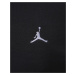 Jordan Brooklyn Fleece