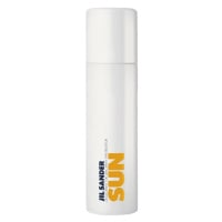 Jil Sander - Sun Deodoranty 100 ml unisex