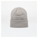 Čepice Ellesse Velly Beanie Grey