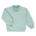 kindsgard Jumper himma mint