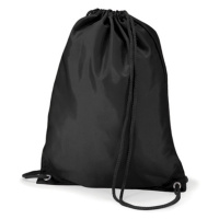 BagBase Vak na záda BG5 Black