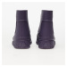 adidas Adifom Superstar Boot W Shale Violet/ Core Black/ Shale Violet