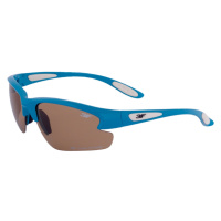Polarizační brýle 3F Photochromic Barva: modrá