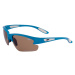 Polarizační brýle 3F Photochromic Barva: modrá