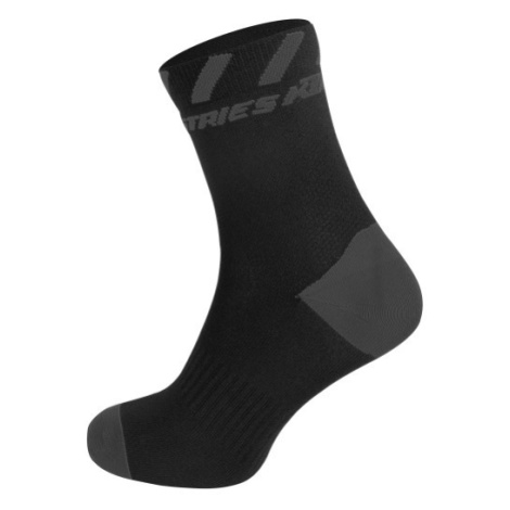 Ponožky cyklo KTM Factory Line