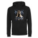 DMX XX Hoody