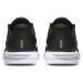 Dámské běžecké boty Nike LunarGlide 8 Černá / Bílá