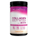NeoCell - Beauty Infusion Drink Mandarinka, Collagen, Biotin, kys. Hyaluronová, vit. C, 330 g