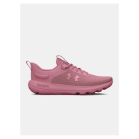 Under Armour Boty UA W Charged Revitalize-PNK - Dámské