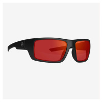 Brýle Apex Eyewear Polarized Magpul® – Gray/Red Mirror, Černá