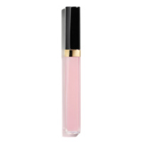 CHANEL Rouge coco gloss Hydratační lesk na rty - 726 ICING 5.5G 5 g