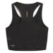 PUMA - DÁMSKÝ RUN ULTRASPUN CROP TOP