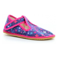 Beda Stars BF-060010/W