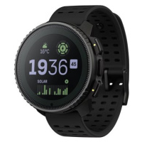 Suunto Vertical Solar All Black