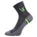 Voxx Neoik Dětské sportovní ponožky - 3 páry BM000000614200101256 mix B - kluk