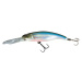 Fox rage wobler slick stick dr uv cool herring - 6 cm 5 g