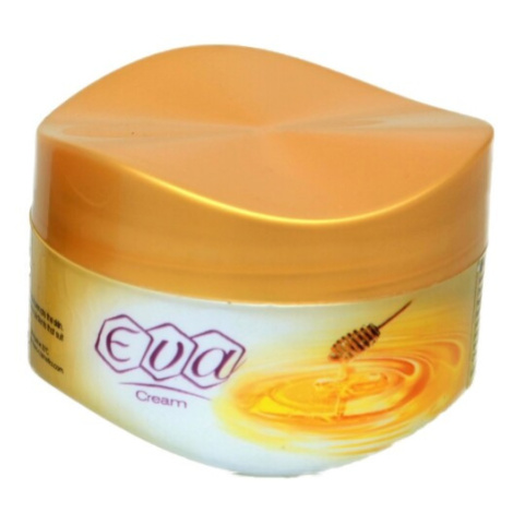 EVA Medový krém proti vráskám 50g Eva Cosmetics