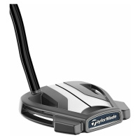 TaylorMade Spider Tour X Pravá ruka Double Bend 35