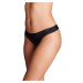 Under Armour Pure Stretch NS THONG-BLK